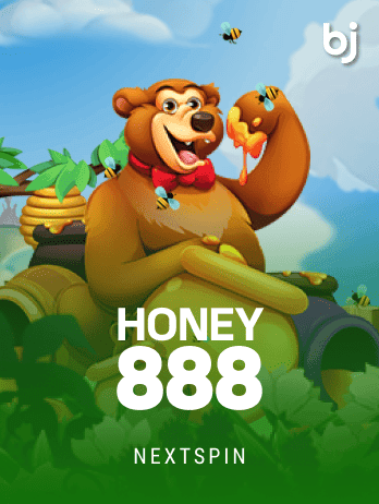 Honey 888 thumbnail