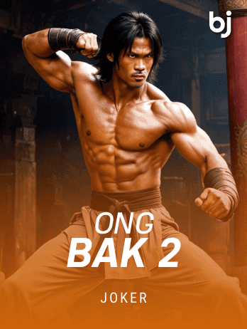 Ong Bak 2 thumbnail