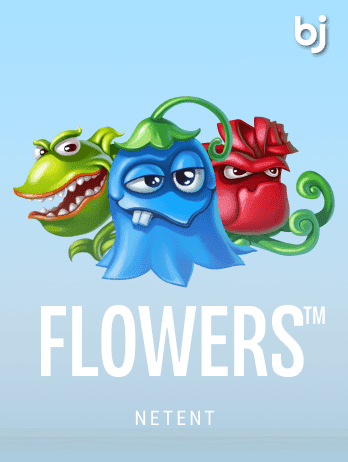 Flowers™ thumbnail