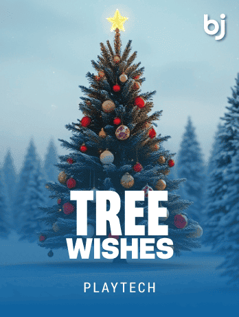 Tree Wishespng