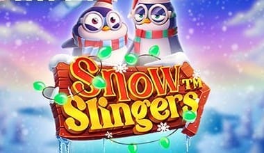 Snow Slingers