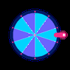 ভাগ্যচক্র ঘুরিয়ে জিতুন icon